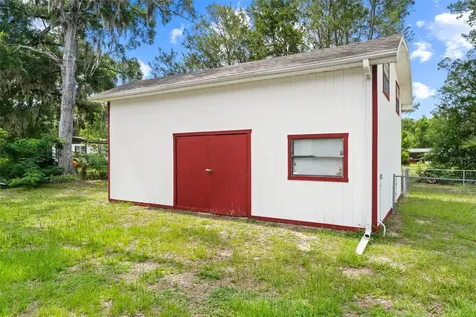 3049 W Laurel Street Lecanto FL 34461