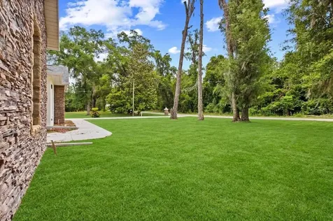 3049 W Laurel Street Lecanto FL 34461