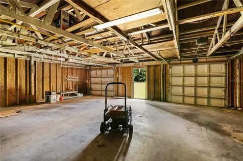 3049 W Laurel Street Lecanto FL 34461