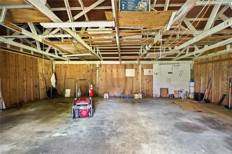 3049 W Laurel Street Lecanto FL 34461