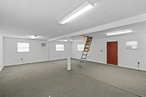 3049 W Laurel Street Lecanto FL 34461