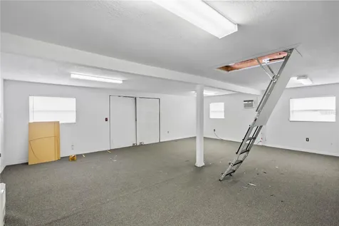 3049 W Laurel Street Lecanto FL 34461