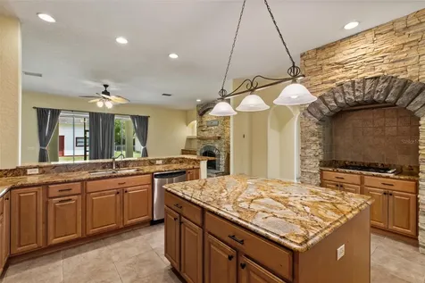 3049 W Laurel Street Lecanto FL 34461