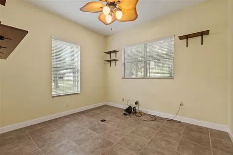3049 W Laurel Street Lecanto FL 34461