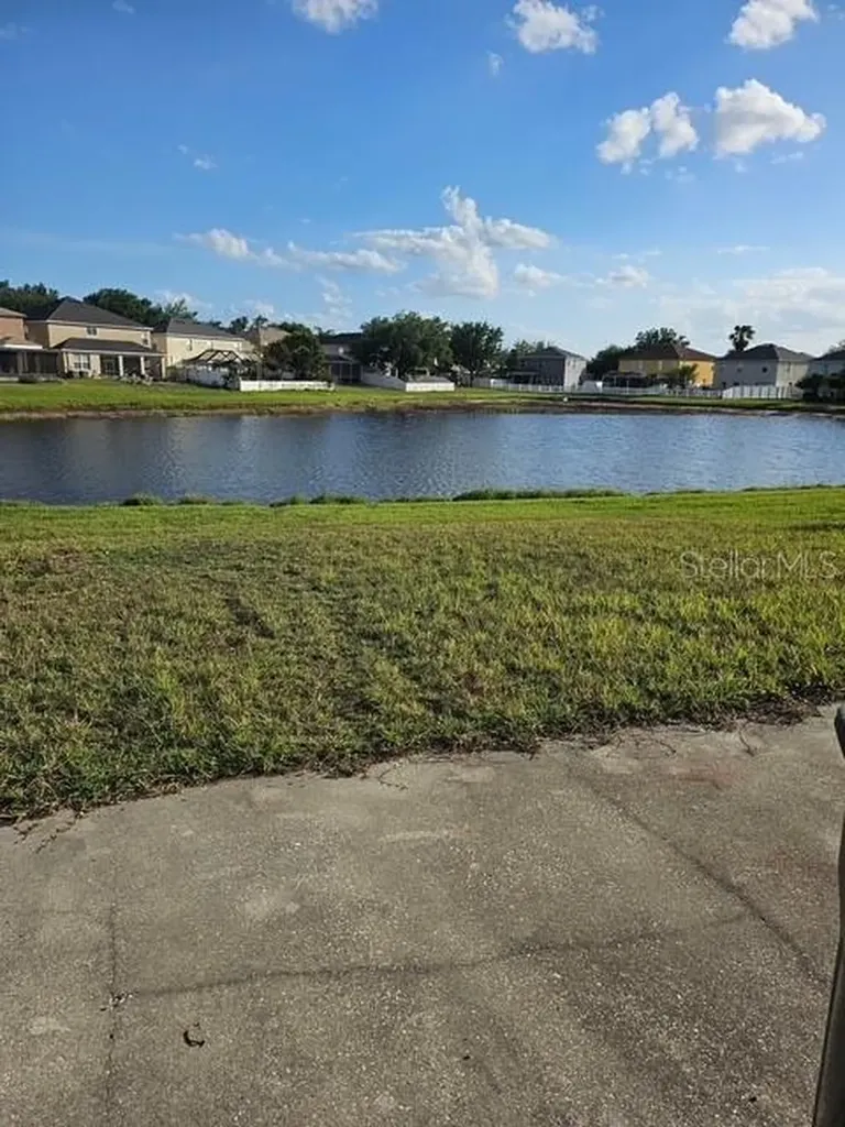10917 Banyan Wood Way Riverview FL 33579