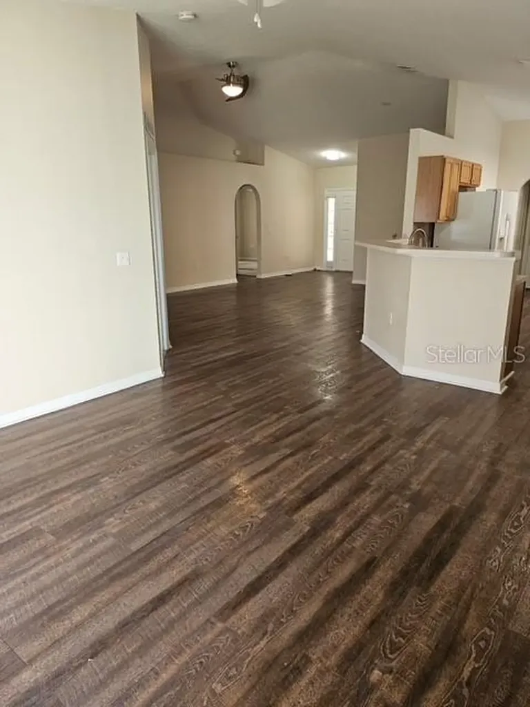 10917 Banyan Wood Way Riverview FL 33579