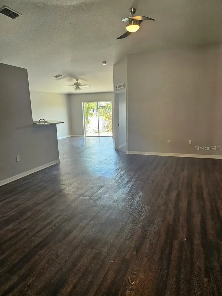 10917 Banyan Wood Way Riverview FL 33579