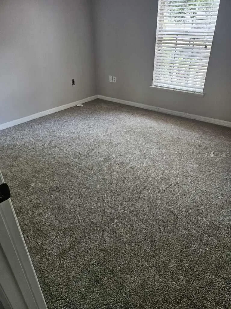 10917 Banyan Wood Way Riverview FL 33579