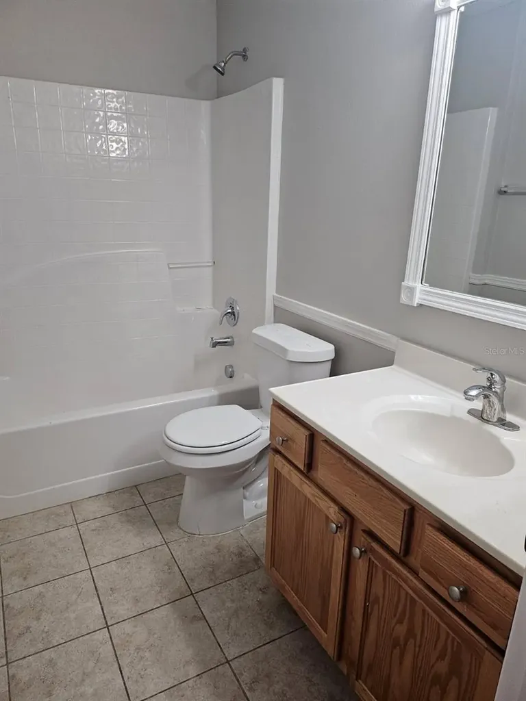 10917 Banyan Wood Way Riverview FL 33579