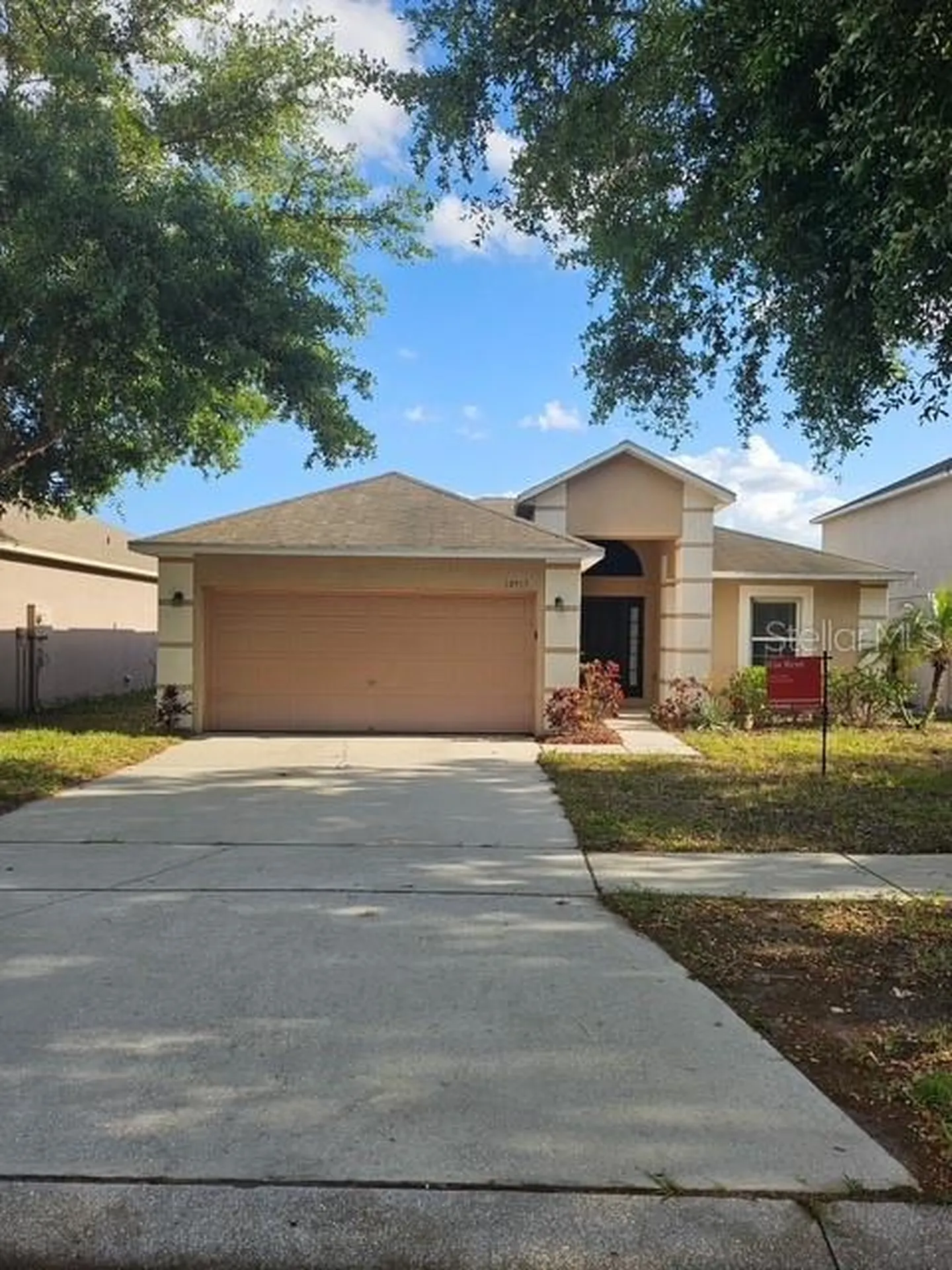 10917 Banyan Wood Way Riverview FL 33579