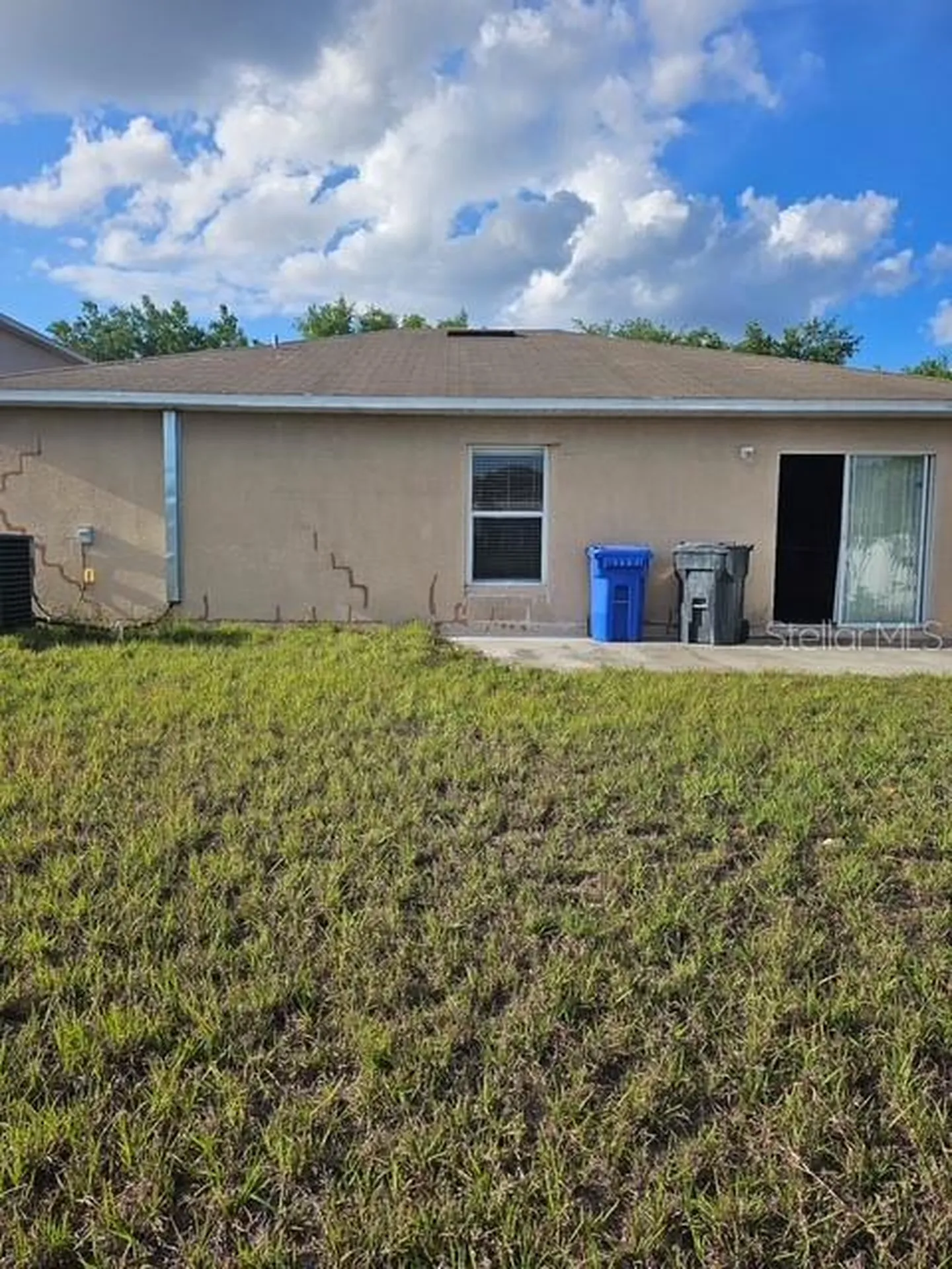 10917 Banyan Wood Way Riverview FL 33579