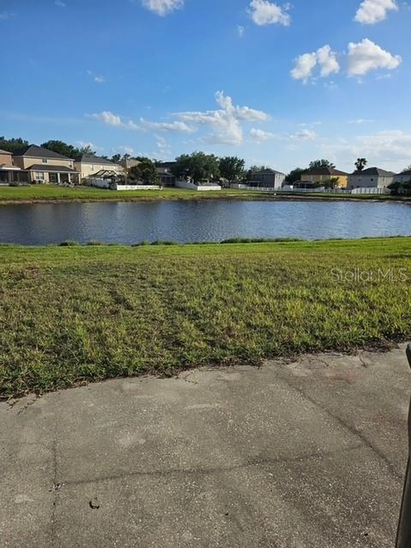 10917 Banyan Wood Way Riverview FL 33579
