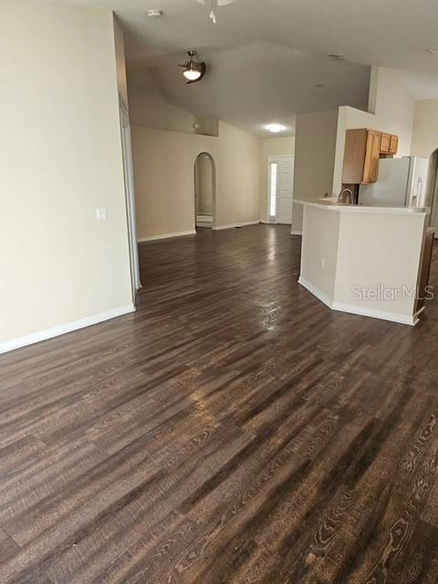 10917 Banyan Wood Way Riverview FL 33579