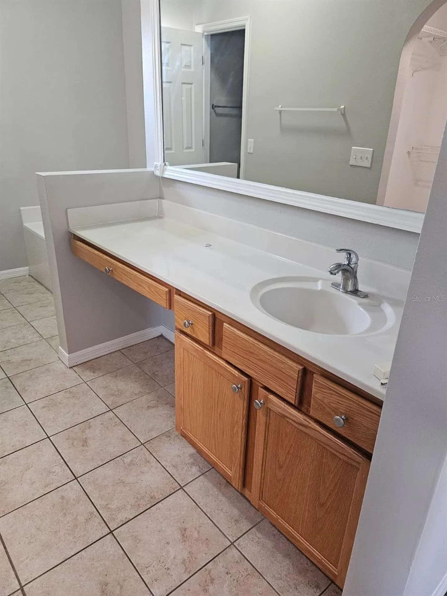 10917 Banyan Wood Way Riverview FL 33579