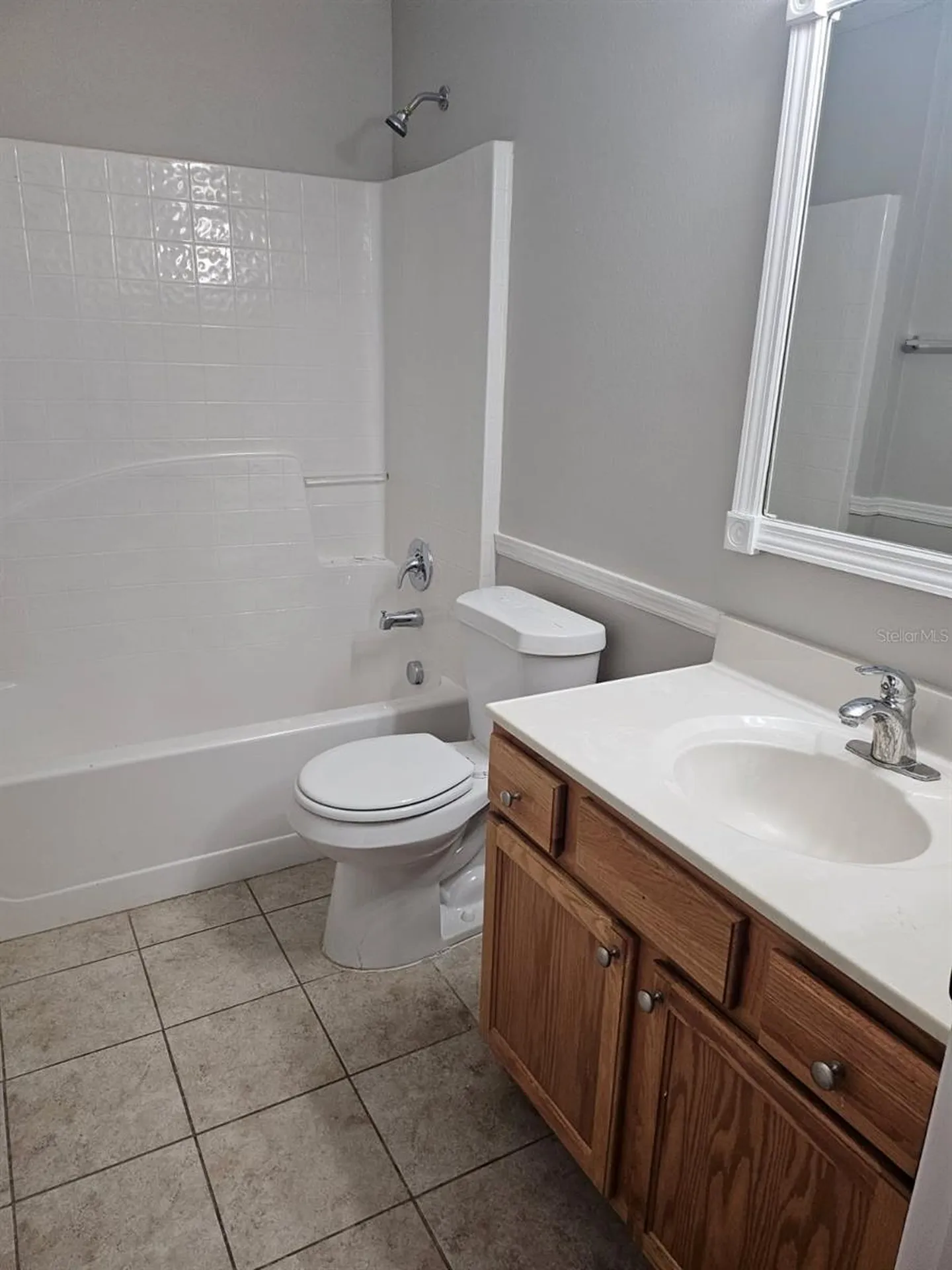 10917 Banyan Wood Way Riverview FL 33579