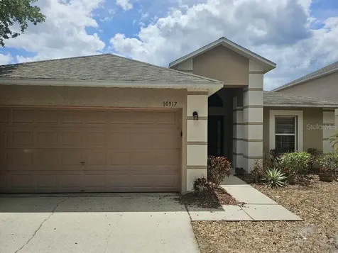 10917 Banyan Wood Way Riverview FL 33579