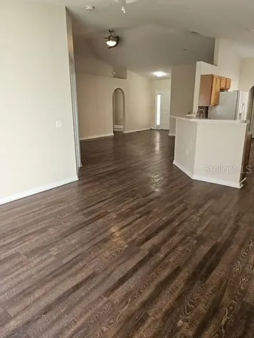 10917 Banyan Wood Way Riverview FL 33579
