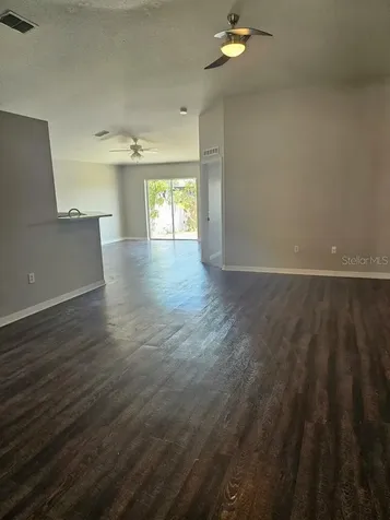 10917 Banyan Wood Way Riverview FL 33579