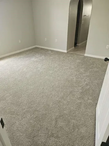 10917 Banyan Wood Way Riverview FL 33579