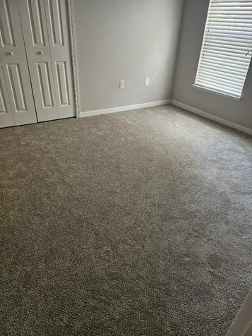 10917 Banyan Wood Way Riverview FL 33579