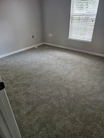 10917 Banyan Wood Way Riverview FL 33579