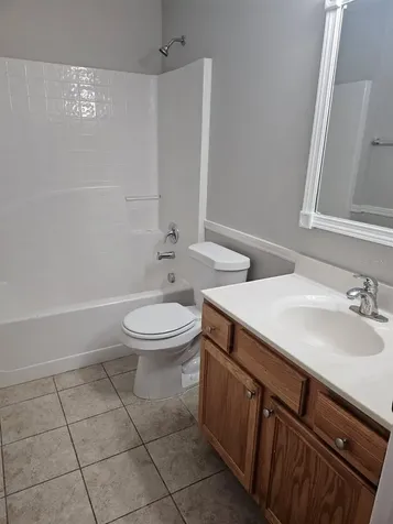 10917 Banyan Wood Way Riverview FL 33579