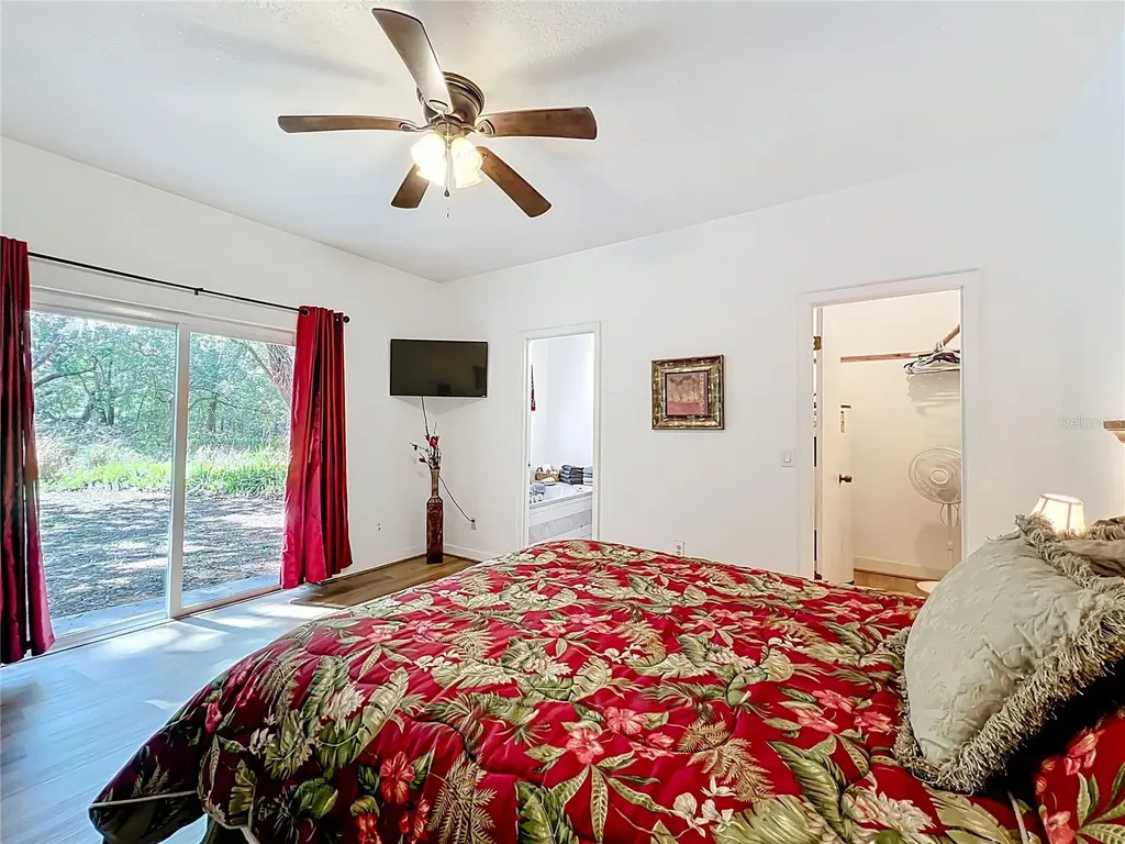 1338 Saint Nicholas Avenue Christmas FL 32709
