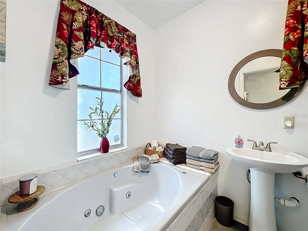 1338 Saint Nicholas Avenue Christmas FL 32709