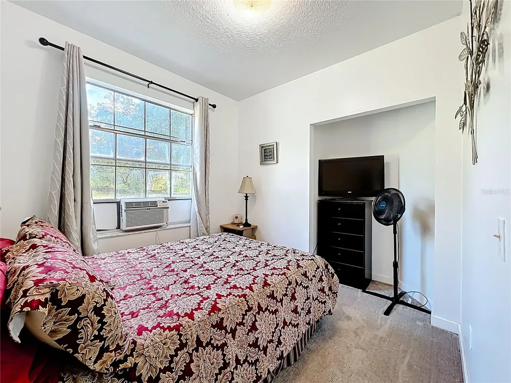 1338 Saint Nicholas Avenue Christmas FL 32709