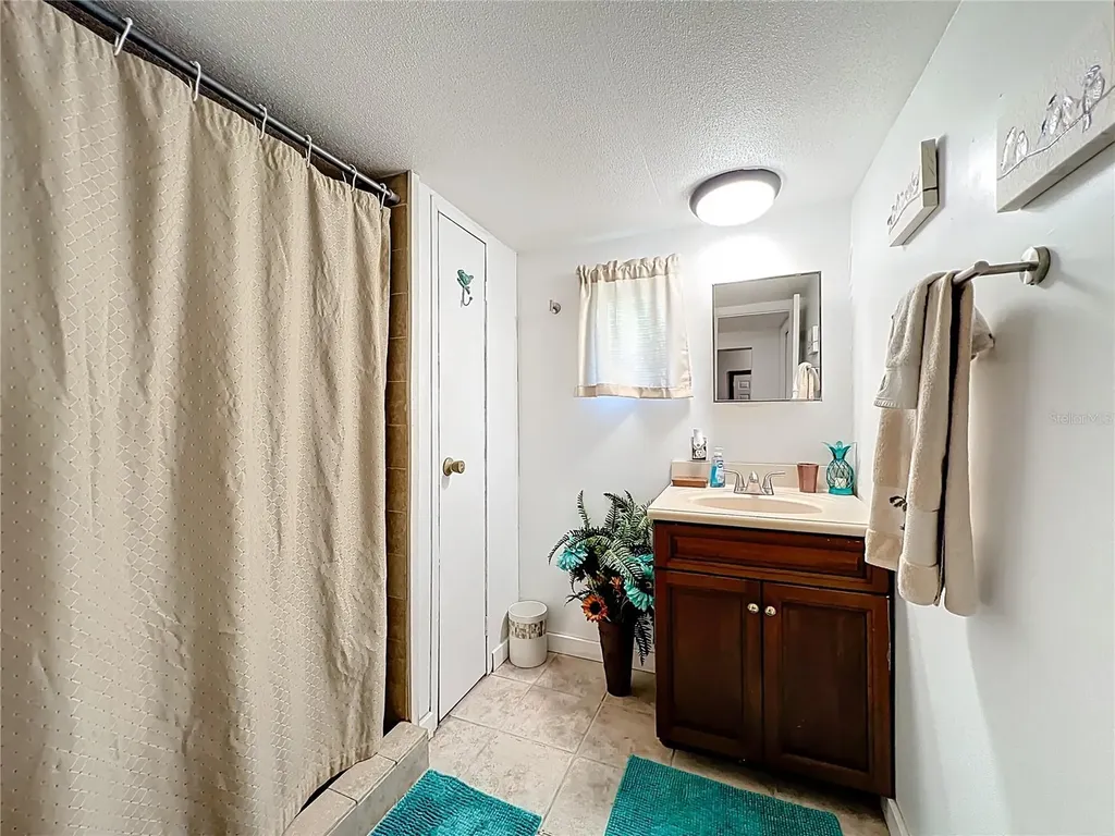 1338 Saint Nicholas Avenue Christmas FL 32709