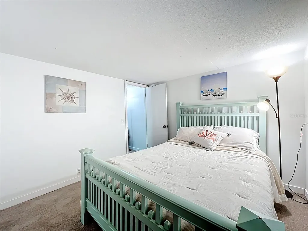 1338 Saint Nicholas Avenue Christmas FL 32709