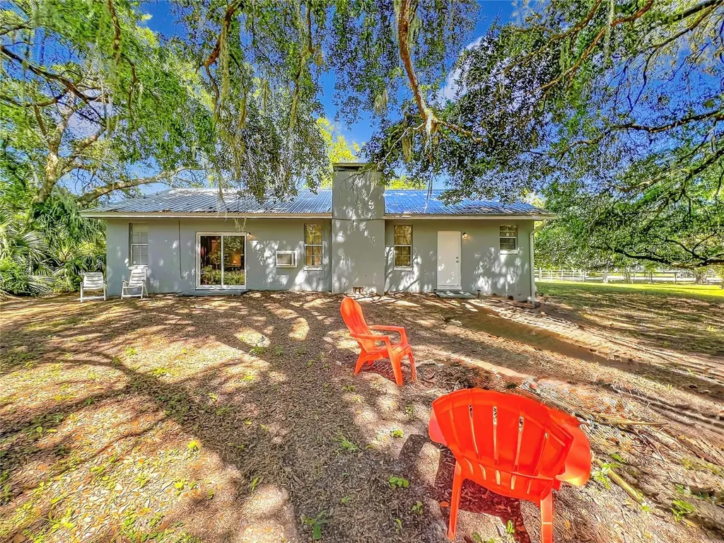 1338 Saint Nicholas Avenue Christmas FL 32709