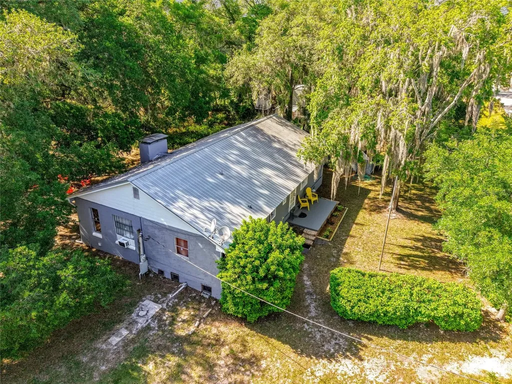 1338 Saint Nicholas Avenue Christmas FL 32709