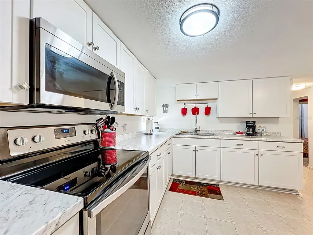 1338 Saint Nicholas Avenue Christmas FL 32709