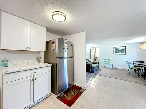1338 Saint Nicholas Avenue Christmas FL 32709