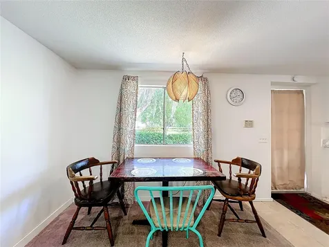 1338 Saint Nicholas Avenue Christmas FL 32709