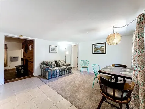 1338 Saint Nicholas Avenue Christmas FL 32709