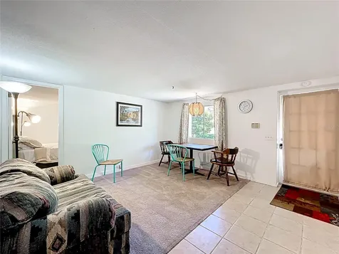 1338 Saint Nicholas Avenue Christmas FL 32709