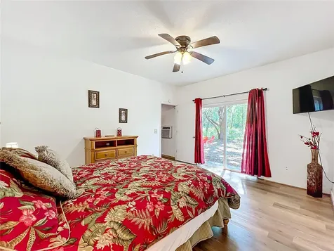 1338 Saint Nicholas Avenue Christmas FL 32709