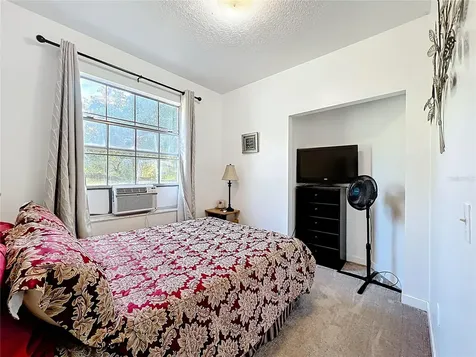 1338 Saint Nicholas Avenue Christmas FL 32709