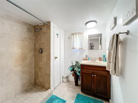 1338 Saint Nicholas Avenue Christmas FL 32709