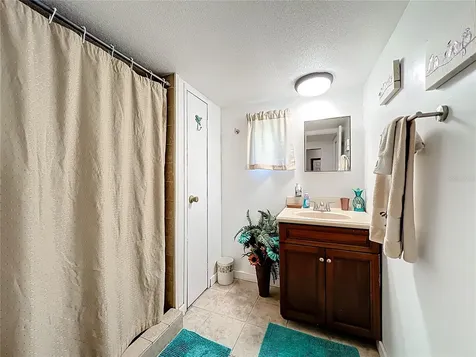 1338 Saint Nicholas Avenue Christmas FL 32709