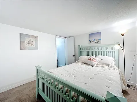 1338 Saint Nicholas Avenue Christmas FL 32709