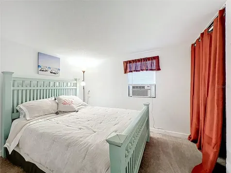 1338 Saint Nicholas Avenue Christmas FL 32709
