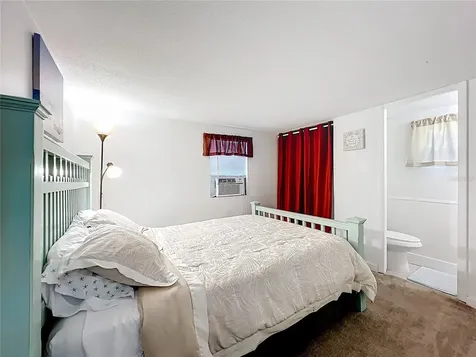 1338 Saint Nicholas Avenue Christmas FL 32709