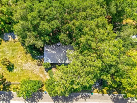 1338 Saint Nicholas Avenue Christmas FL 32709