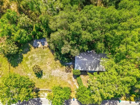 1338 Saint Nicholas Avenue Christmas FL 32709