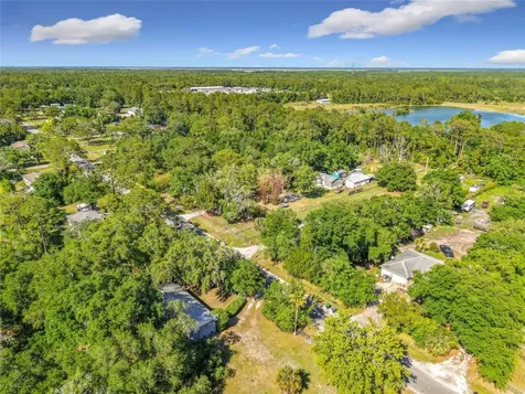 1338 Saint Nicholas Avenue Christmas FL 32709