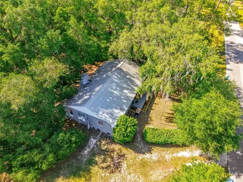 1338 Saint Nicholas Avenue Christmas FL 32709