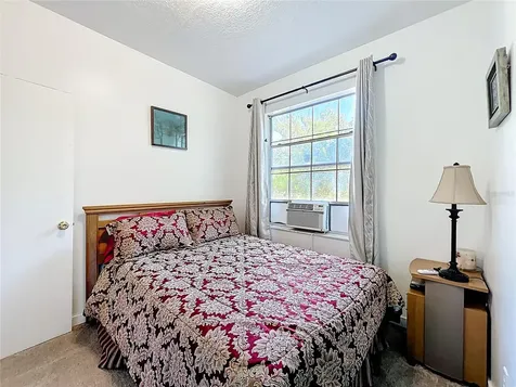 1338 Saint Nicholas Avenue Christmas FL 32709